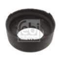 Rubber Buffer, suspension FEBI BILSTEIN 07732