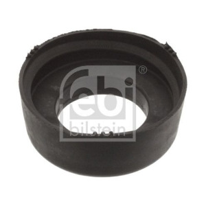 Rubber Buffer, suspension FEBI BILSTEIN 07732