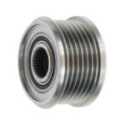 Alternator Freewheel Clutch AS-PL AFP3009(V)