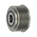 Alternator Freewheel Clutch AS-PL AFP3013(V)