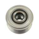Alternator Freewheel Clutch AS-PL AFP3013(V)