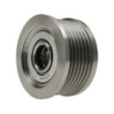 Alternator Freewheel Clutch AS-PL AFP4001