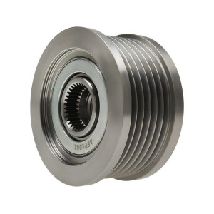 Generaatori vabakäik AS-PL AFP4001