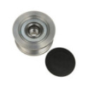 Alternator Freewheel Clutch AS-PL AFP4001