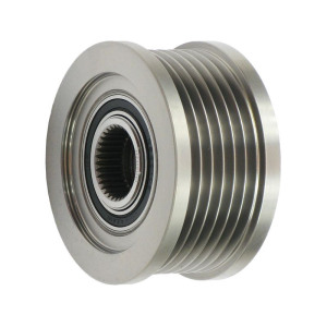 Alternator Freewheel Clutch AS-PL AFP4001(V)