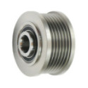Alternator Freewheel Clutch AS-PL AFP4001(V)