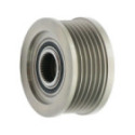 Alternator Freewheel Clutch AS-PL AFP4002(V)