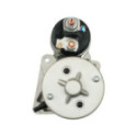 Käynnistinmoottori AS-PL S4025