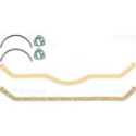 Gasket Set, oil sump VICTOR REINZ 10-12413-02