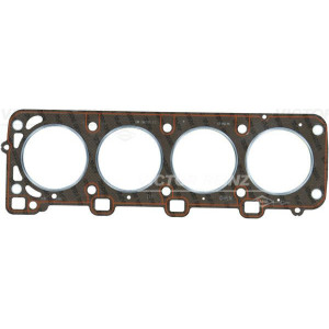 Gasket, cylinder head VICTOR REINZ 61-26035-20