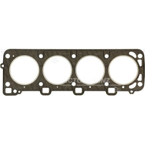 Gasket, cylinder head VICTOR REINZ 61-26040-20