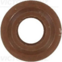 Seal Ring, valve stem VICTOR REINZ 70-25227-10