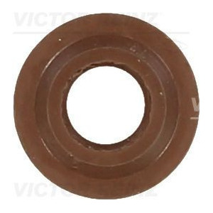 Seal Ring, valve stem VICTOR REINZ 70-25227-10