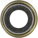 Seal Ring, valve stem VICTOR REINZ 70-25824-20