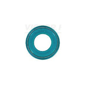 Seal Ring, valve stem VICTOR REINZ 70-25837-00