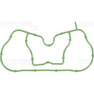 Gasket, intake manifold VICTOR REINZ 71-36574-00