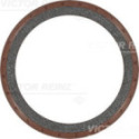 Shaft Seal, crankshaft VICTOR REINZ 81-23301-60