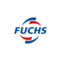Automatic Transmission Fluid FUCHS CP1014664