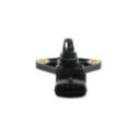 Andur,kompressorirõhk BOSCH 0 261 232 0ES