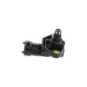 Датчик, давление наддува BOSCH 0 261 232 0ES