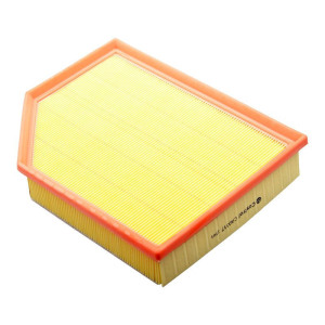 Air Filter Castrol Filters CA0317