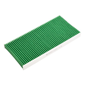 Filter,salongi&otilde;hk Castrol Filters CC0676C