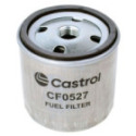 Polttoainesuodatin Castrol Filters CF0527