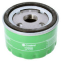 Oil Filter Castrol Filters CO0002
