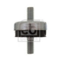 Jäähdyttimen kiinnike FEBI BILSTEIN 04017