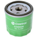 Õlifilter Castrol Filters CO0020