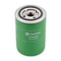 Öljynsuodatin Castrol Filters CO0088