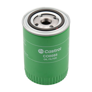 Масляный фильтр Castrol Filters CO0088