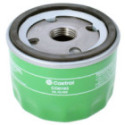 Õlifilter Castrol Filters CO0193
