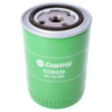 Oil Filter Castrol Filters CO0230
