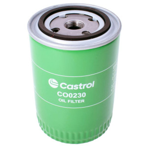 &Otilde;lifilter Castrol Filters CO0230