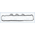 Gasket, cylinder head cover AJUSA 11124200