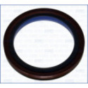 Shaft Seal, crankshaft AJUSA 15094400