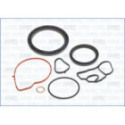 Gasket Kit, crankcase AJUSA 54164500
