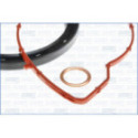 Gasket Kit, crankcase AJUSA 54164500
