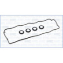 Gasket Set, cylinder head cover AJUSA 56031000