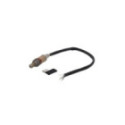 Oxygen Sensor KAMOKA 17004
