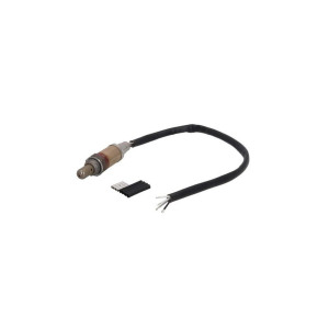 Oxygen Sensor KAMOKA 17004