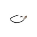 Oxygen Sensor KAMOKA 17004