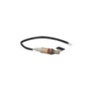 Oxygen Sensor KAMOKA 17004