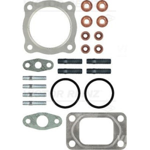 Mounting Kit, charger VICTOR REINZ 04-10070-01