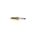 Spark Plug BOSCH 0 242 135 548
