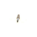 Spark Plug BOSCH 0 242 135 548