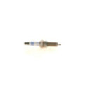 Spark Plug BOSCH 0 242 135 548