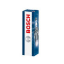 Свеча зажигания BOSCH 0 242 135 548