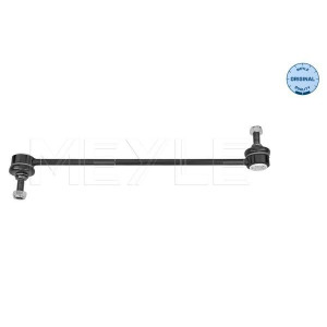 Stabilisaator,Stabilisaator MEYLE 11-16 060 0025